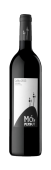 Món Perdut Tinto 2025 | Rotwein aus Empordà